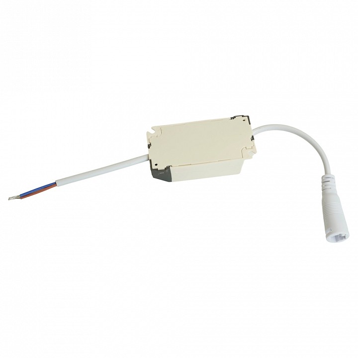 Блок питания feron  41750