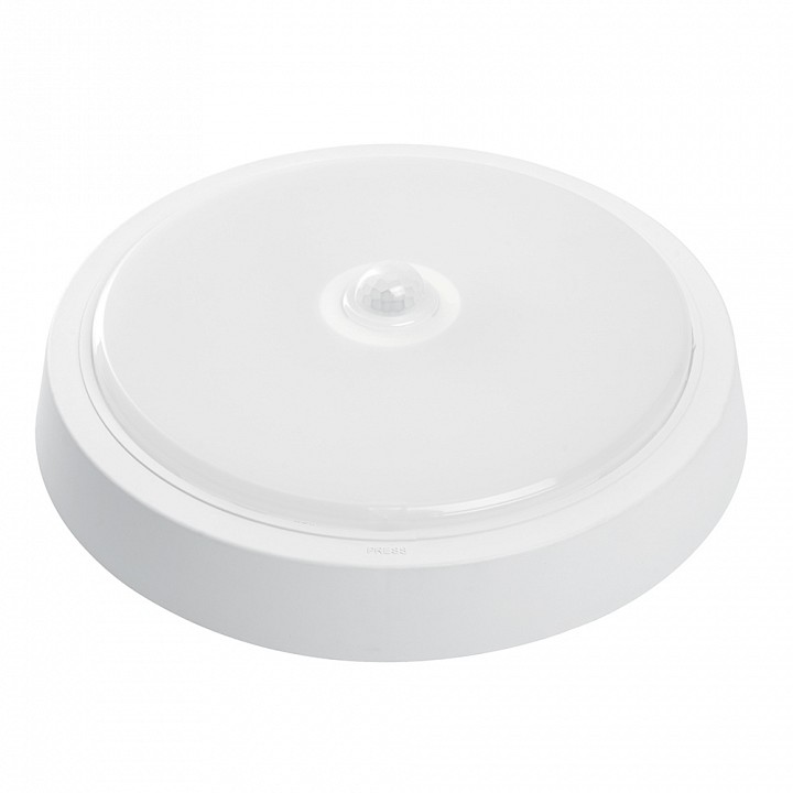 Рассеиватель arlight sl-line 041797