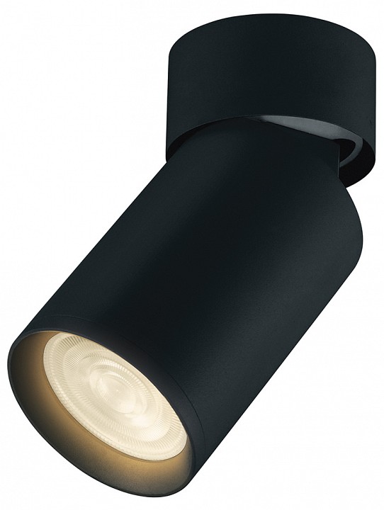 Светильник на штанге feron barrel 41877