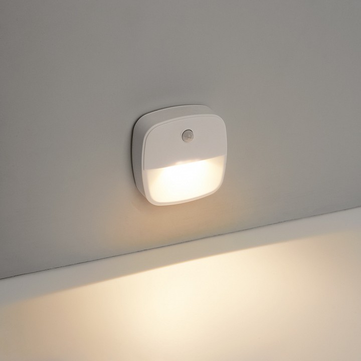 Заглушка для профиля arlight sl-linia 041881