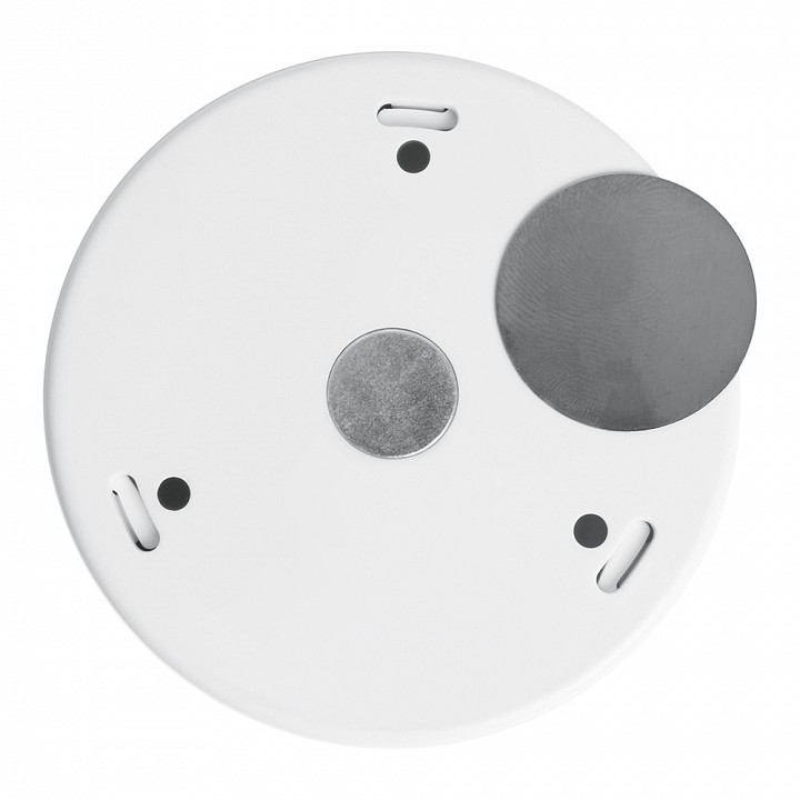 Заглушка для профиля arlight sl-linia 041882