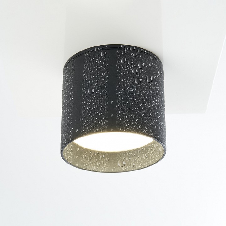 Накладной светильник feron hl363 41999