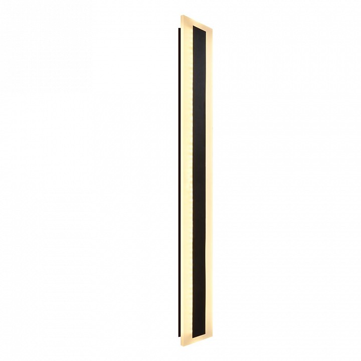 Накладной светильник feron dh2001 48019