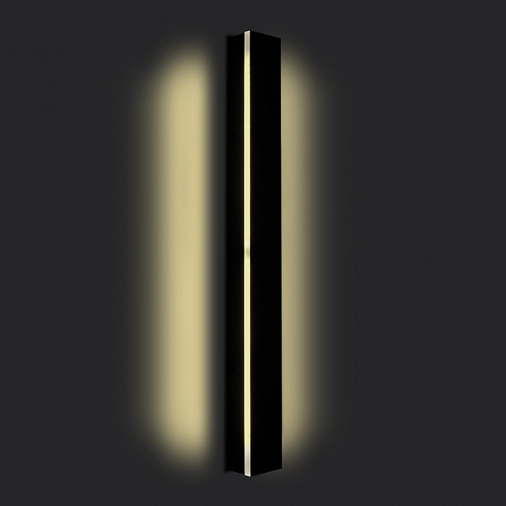 Лента светодиодная arlight cob-x480 048022