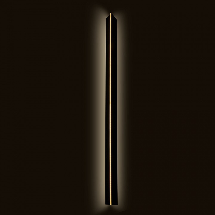 Накладной светильник feron dh3002 48023