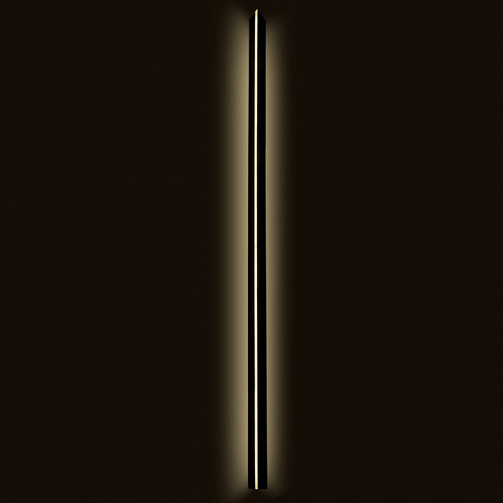 Накладной светильник feron dh3003 48024