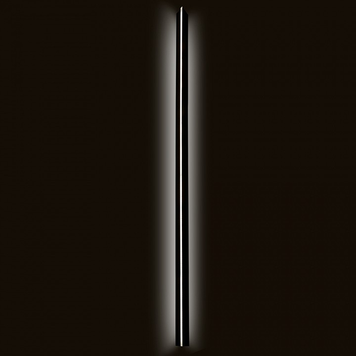 Накладной светильник feron dh3003 48027