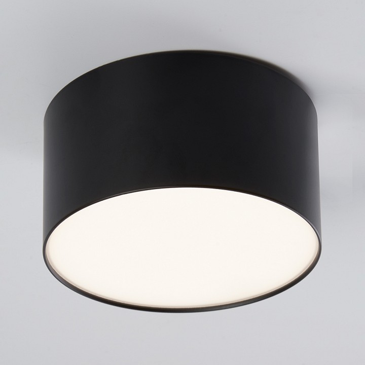 Накладной светильник feron al200 48075