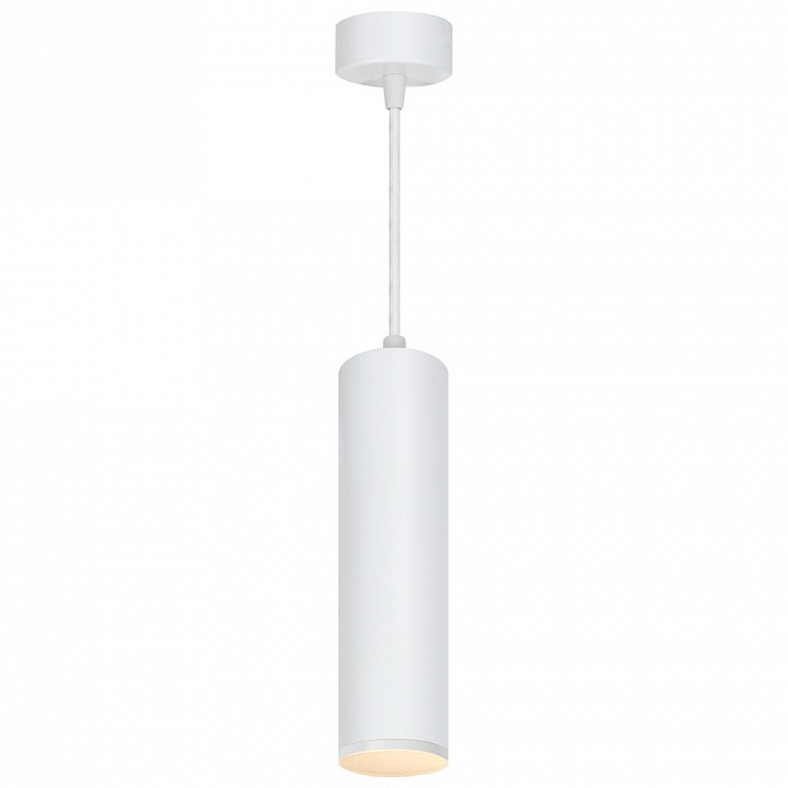 Подвесной светильник feron ml1768 48085