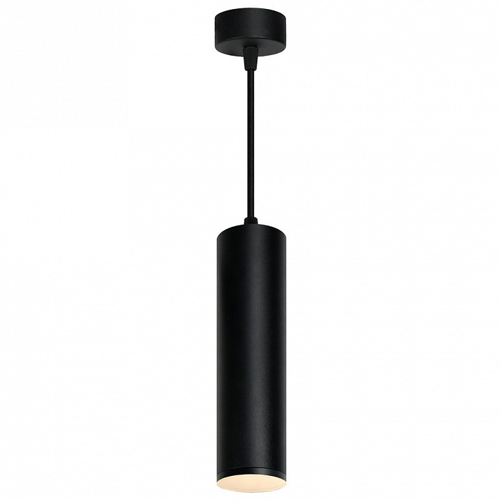 Подвесной светильник feron ml1768 48086