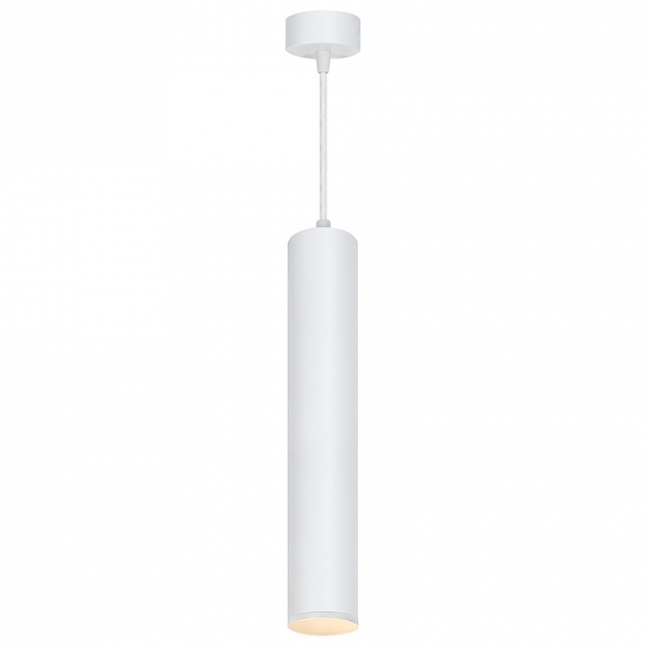 Подвесной светильник feron ml1768 48087