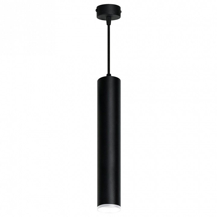 Подвесной светильник feron ml1768 48088