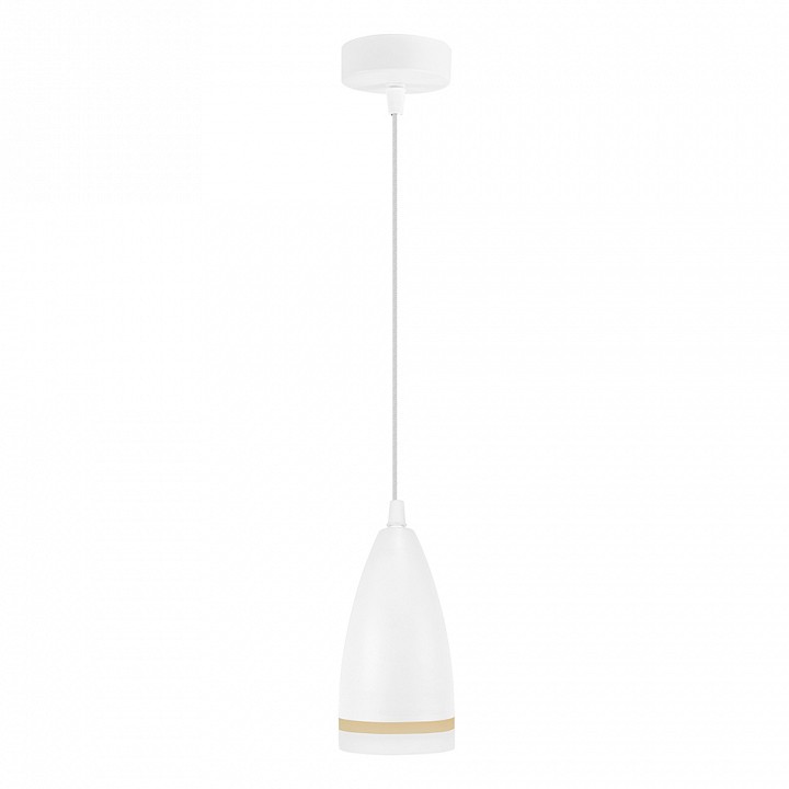 Подвесной светильник feron hl3648 48091