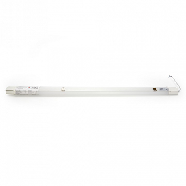 Бра arlight milady 048153