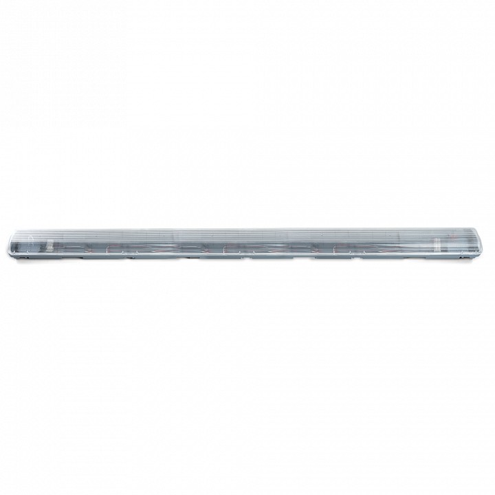 Накладной светильник feron al4065 48195