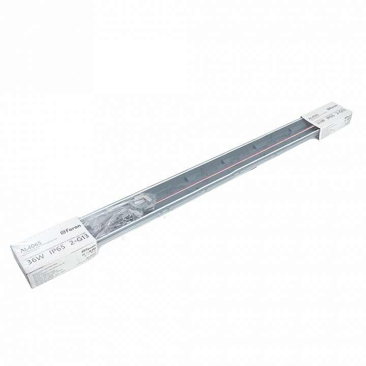 Накладной светильник feron al4065 48196