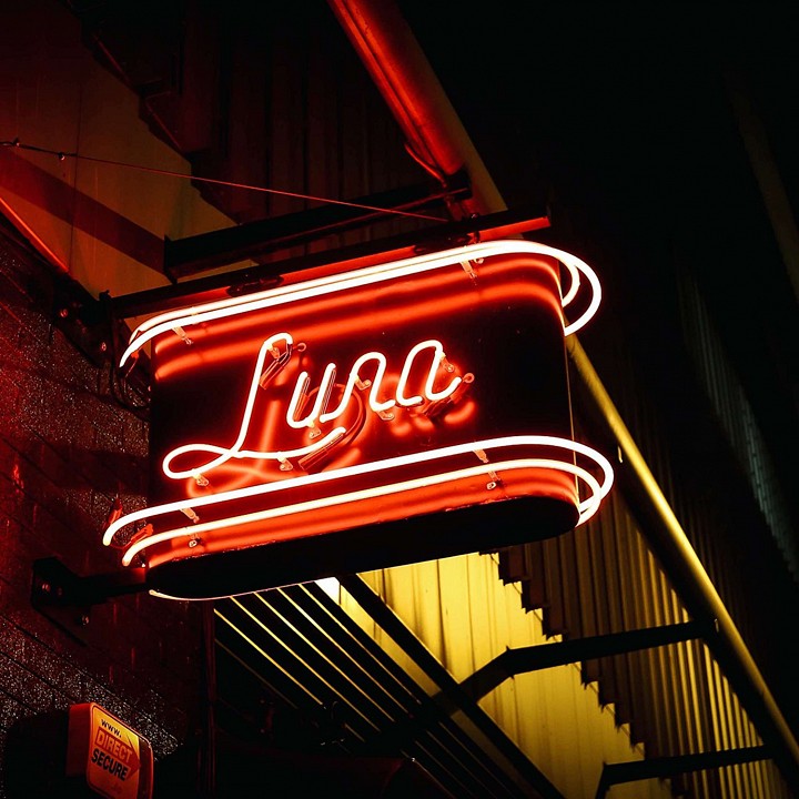 Лента светодиодная feron ls721 48208