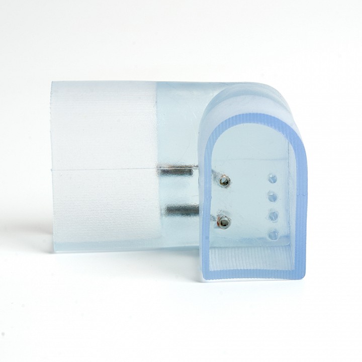 Шнур световой arlight halo-side-a160-10x17mm 048210