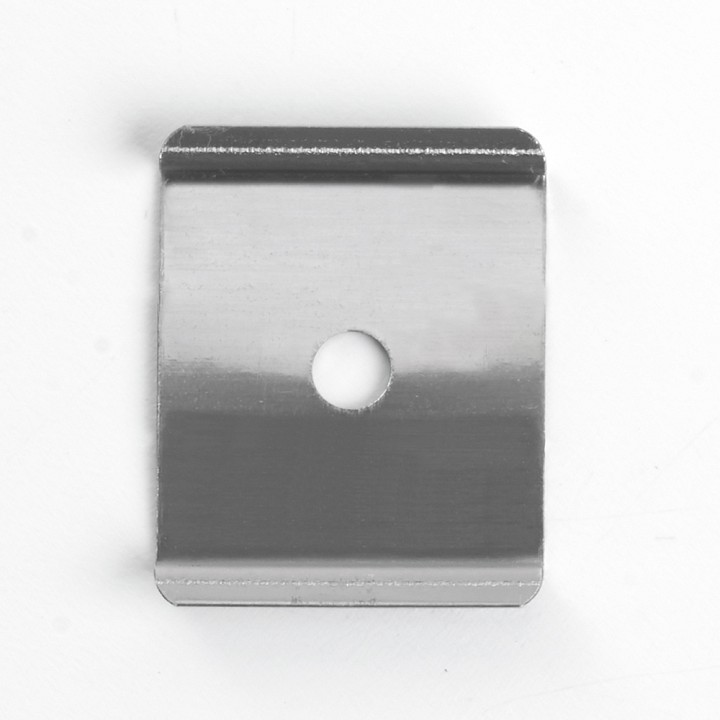 Крепление feron ld353 48228
