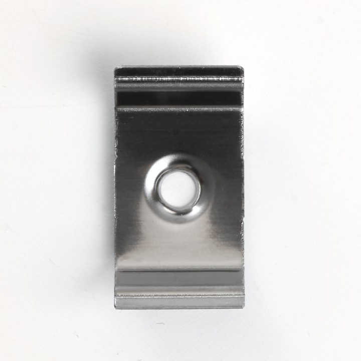 Крепление feron ld355 48230