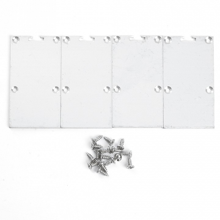 Блок питания arlight arv 048240