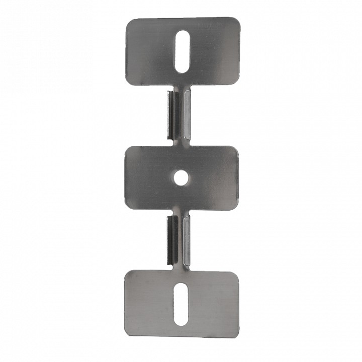 Блок питания arlight arv 048241