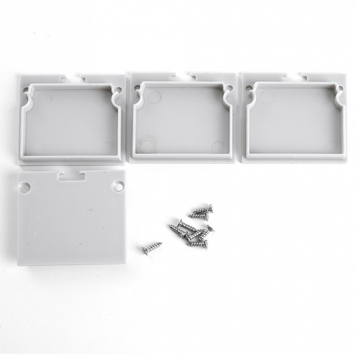 Блок питания arlight arv 048242