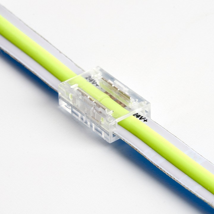 Встраиваемый светильник arlight harbor 048278