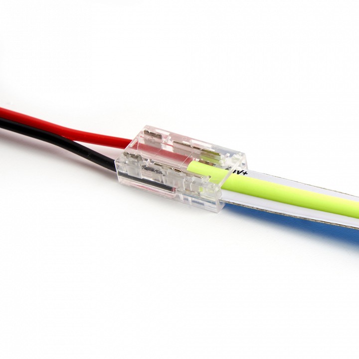 Встраиваемый светильник arlight harbor 048279