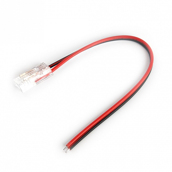 Встраиваемый светильник arlight harbor 048280