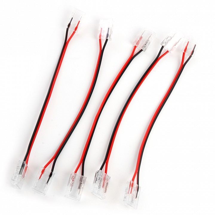 Встраиваемый светильник arlight harbor 048282