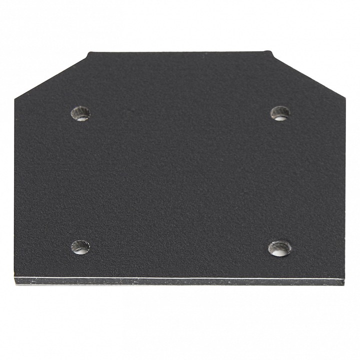 Встраиваемый светильник arlight harbor 048288