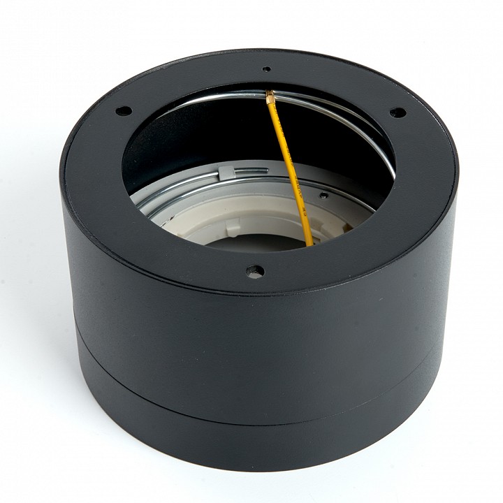 Накладной светильник feron hl370 48298