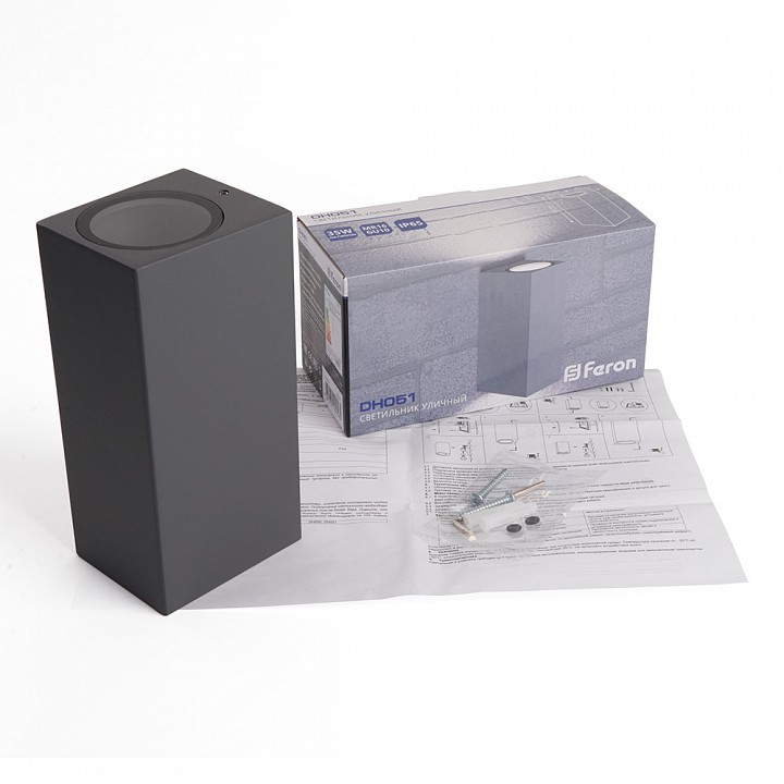 Встраиваемый светильник arlight rialto 048327