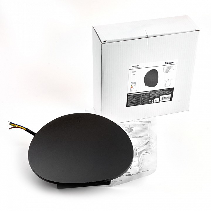 Крепление для шнура arlight moonlight 048366