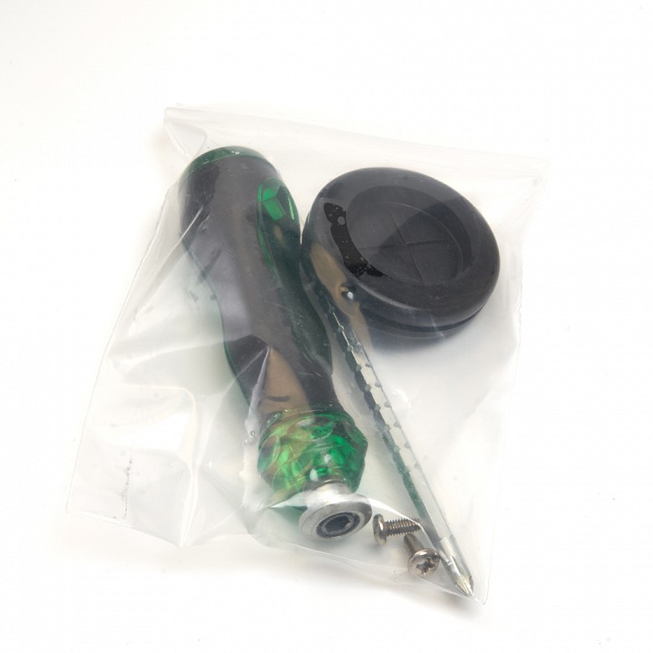 Блок питания feron lb501 48368