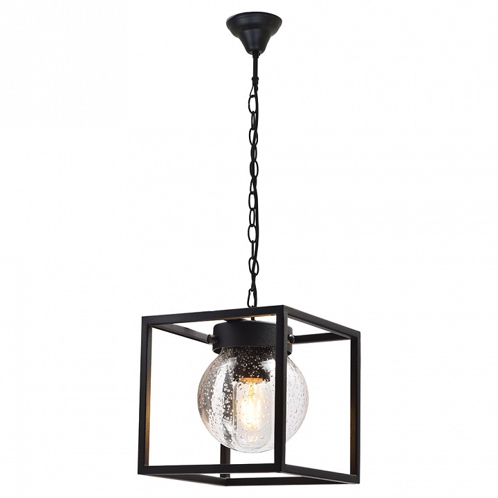 Подвес для профиля arlight moonlight 048384