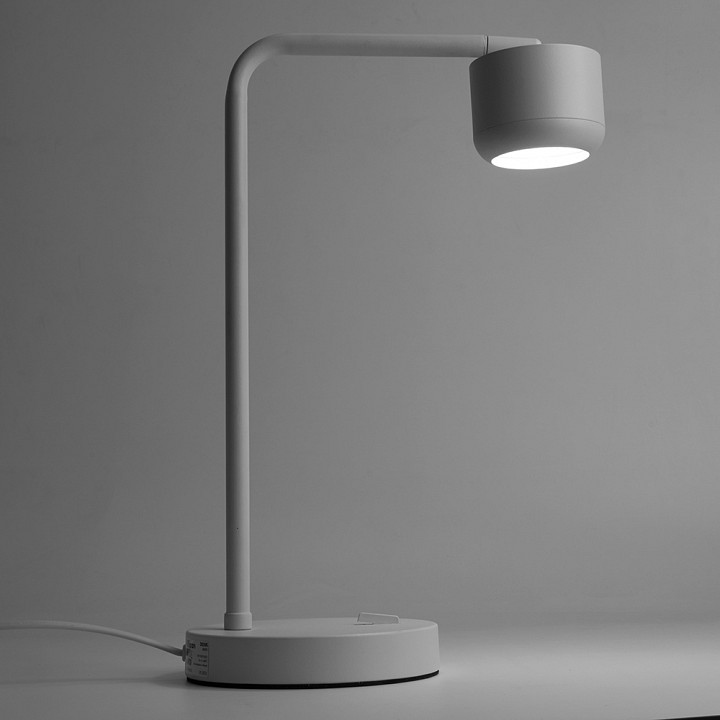 Светильник на штанге arlight mag-orient 048405