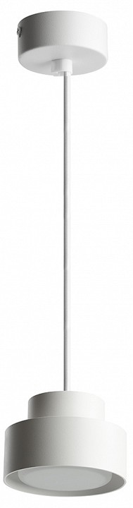 Подвесной светильник feron hl3678 48410