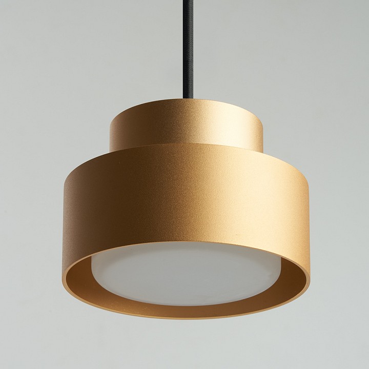 Подвесной светильник feron hl3678 48411