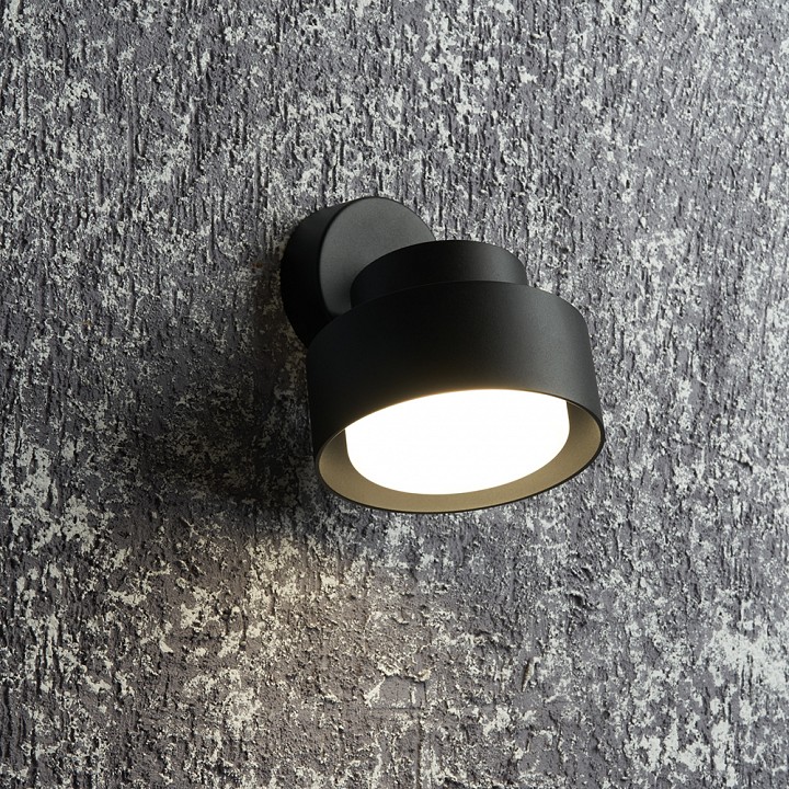 Бра feron hl3670 48412