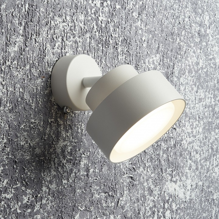 Бра feron hl3670 48413