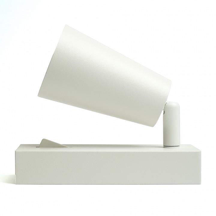 Бра feron ml1850 48419