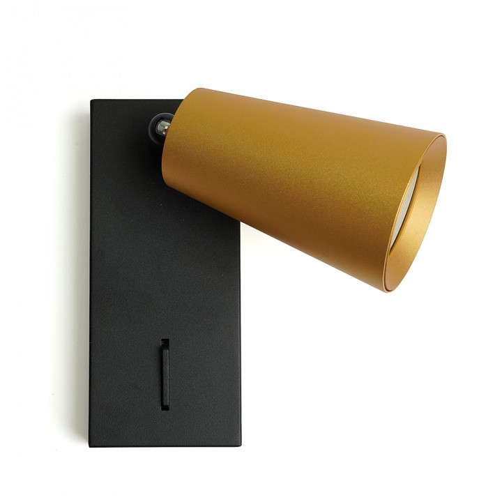 Бра feron ml1850 48420