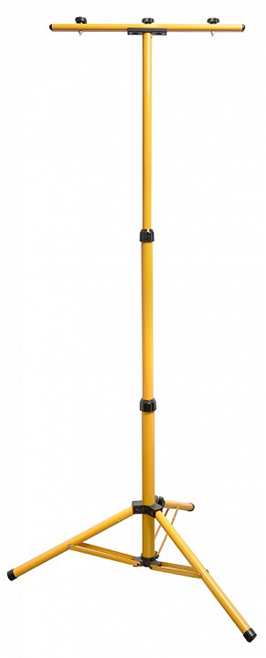 Наземный прожектор feron ll-506 48507