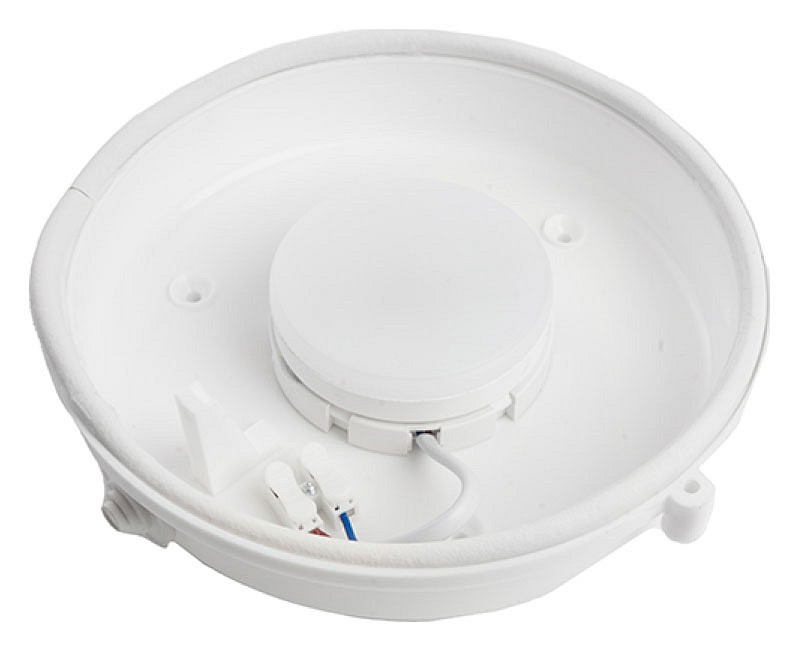 Накладной светильник feron дбп 06-6-001 48514