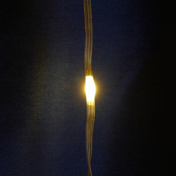 Крепление для шнура arlight moonlight 048595