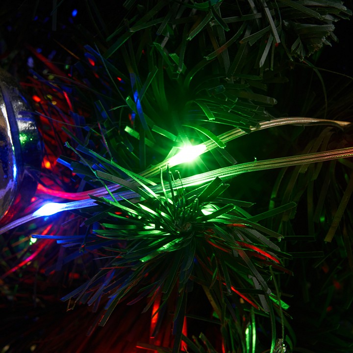 Рассеиватель arlight arl-pv 048618