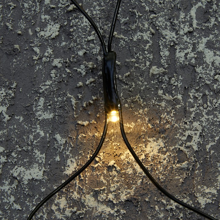 Сеть световая feron cl42 48635