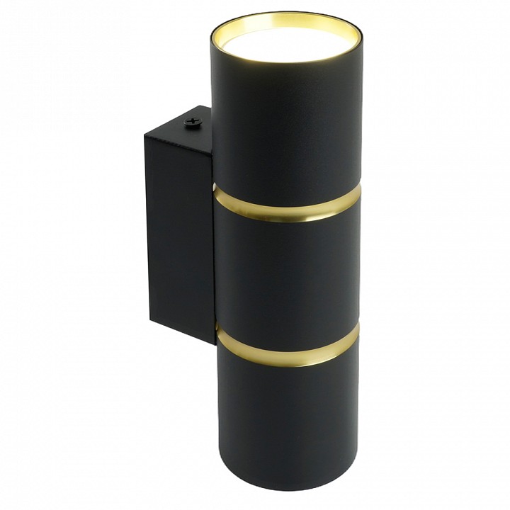 Бра feron ml1860 48649